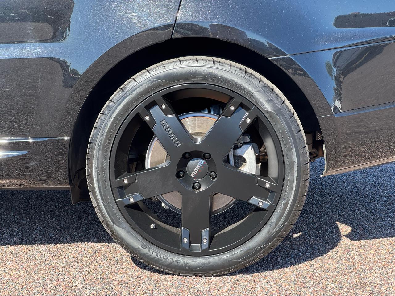 Land Rover Range Rover Sport Turbo i6 MHEV HSE 2020