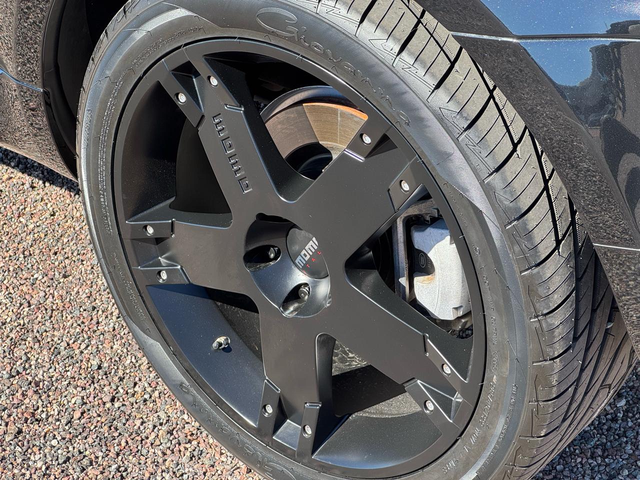 Land Rover Range Rover Sport Turbo i6 MHEV HSE 2020