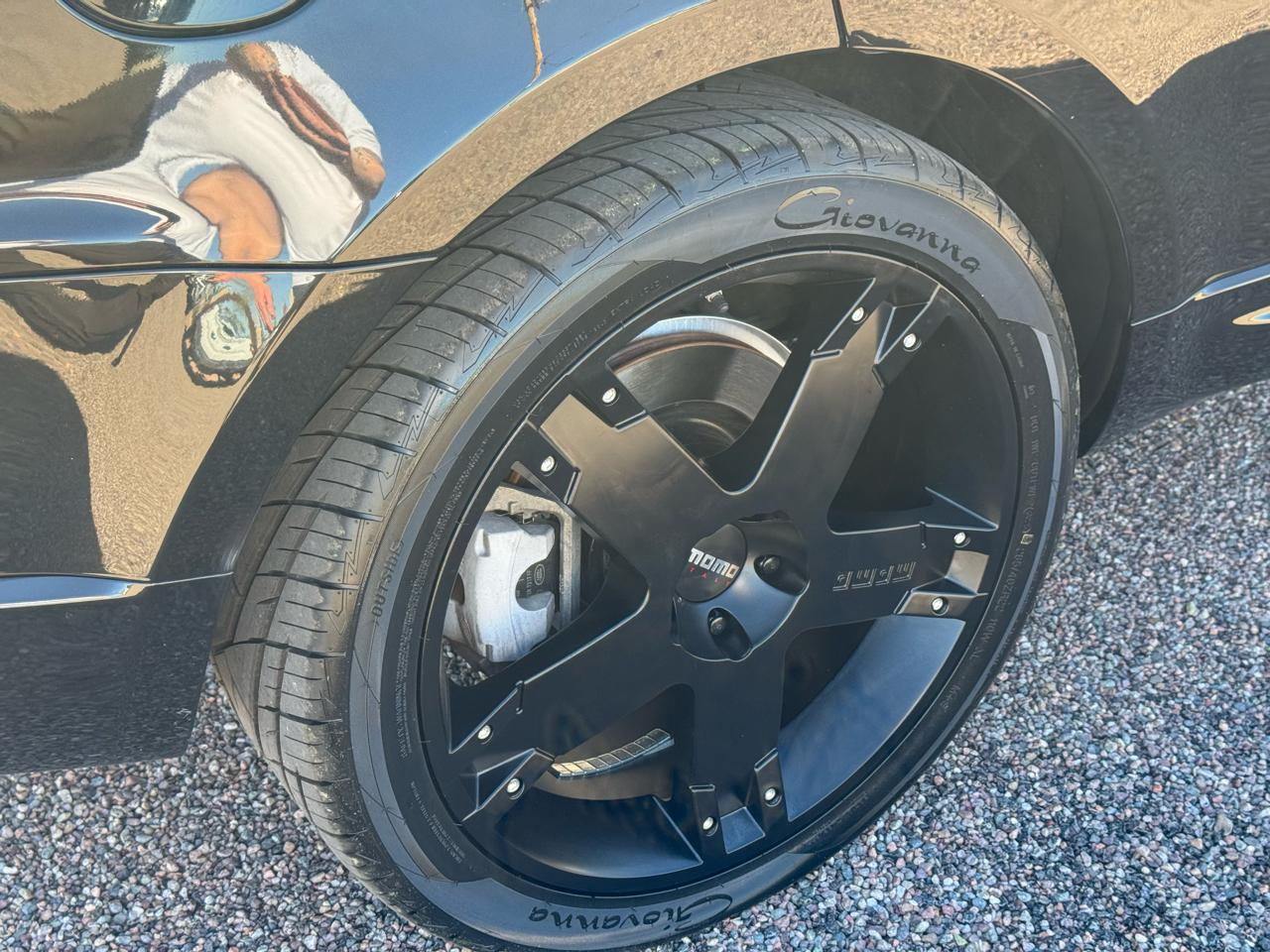 Land Rover Range Rover Sport Turbo i6 MHEV HSE 2020