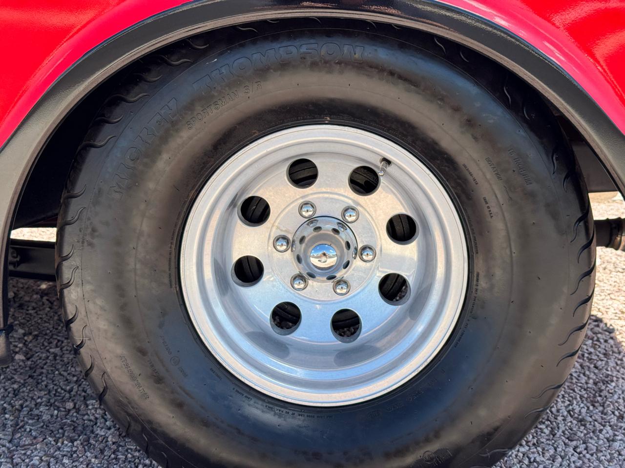 Chevrolet C10  1967