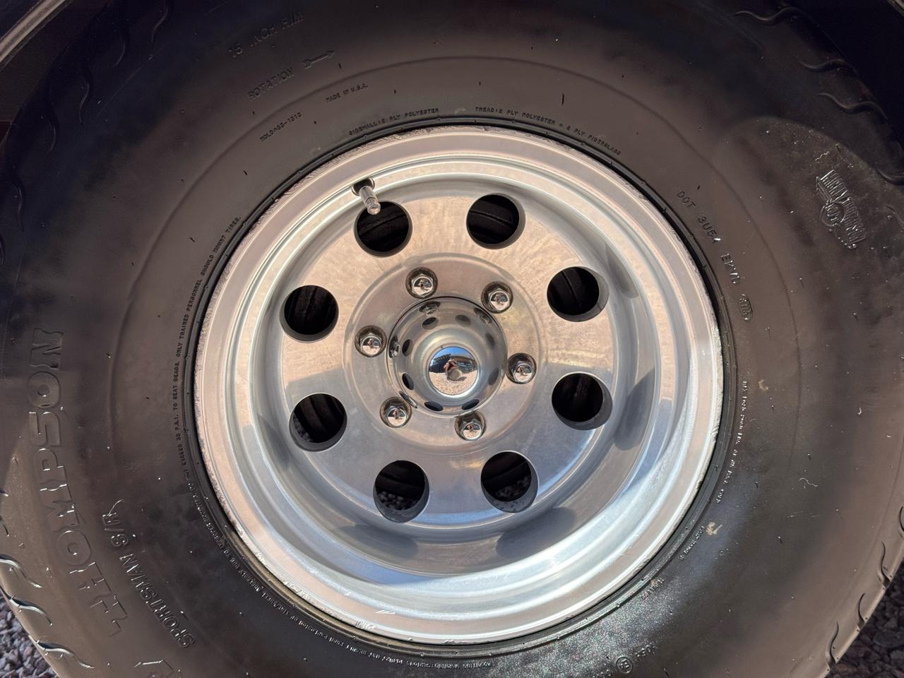 Chevrolet C10  1967