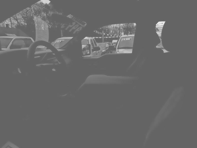 Ford F-150 XLT SuperCab 8-ft. Bed 4WD 2013