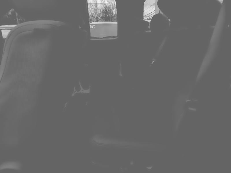 Ford F-150 XLT SuperCab 8-ft. Bed 4WD 2013