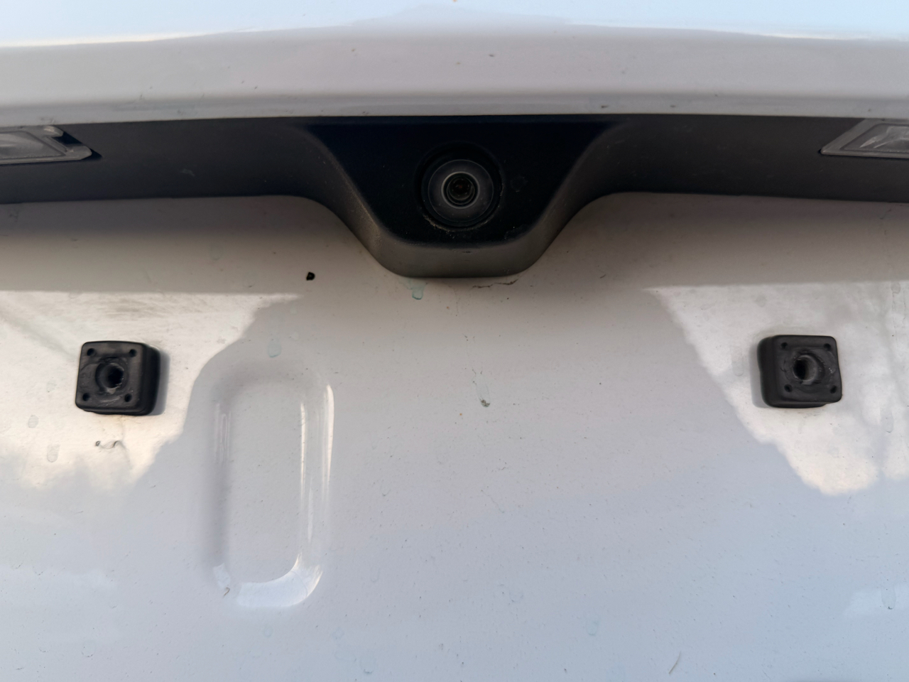 Jeep Grand Cherokee Limited 4x4 2017