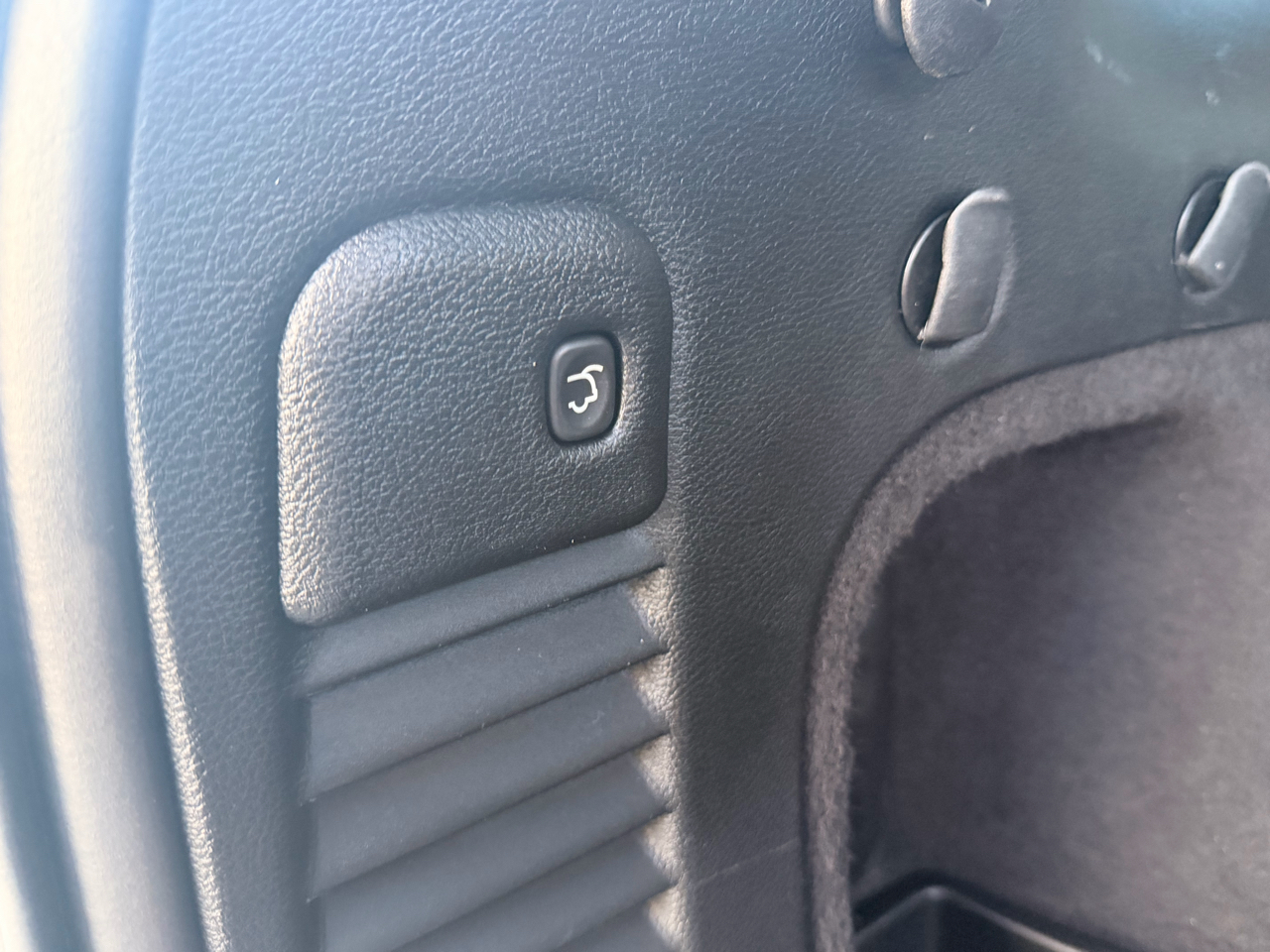 Jeep Grand Cherokee Limited 4x4 2017