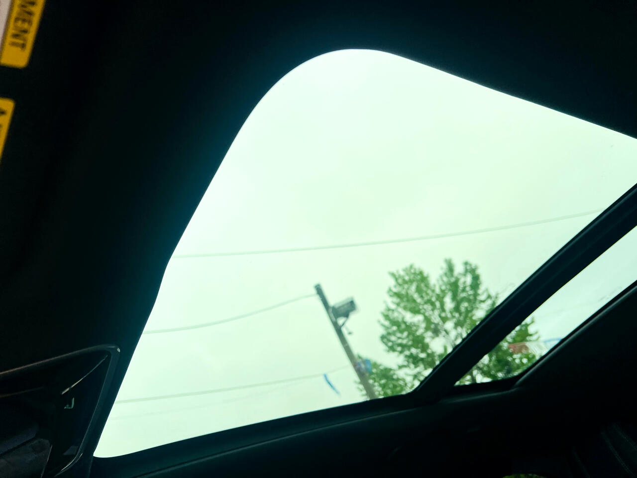 Land Rover Range Rover Velar P380 R-Dynamic SE 2018 Land Rover Range Rover Velar P380 R-Dynamic SE 2018