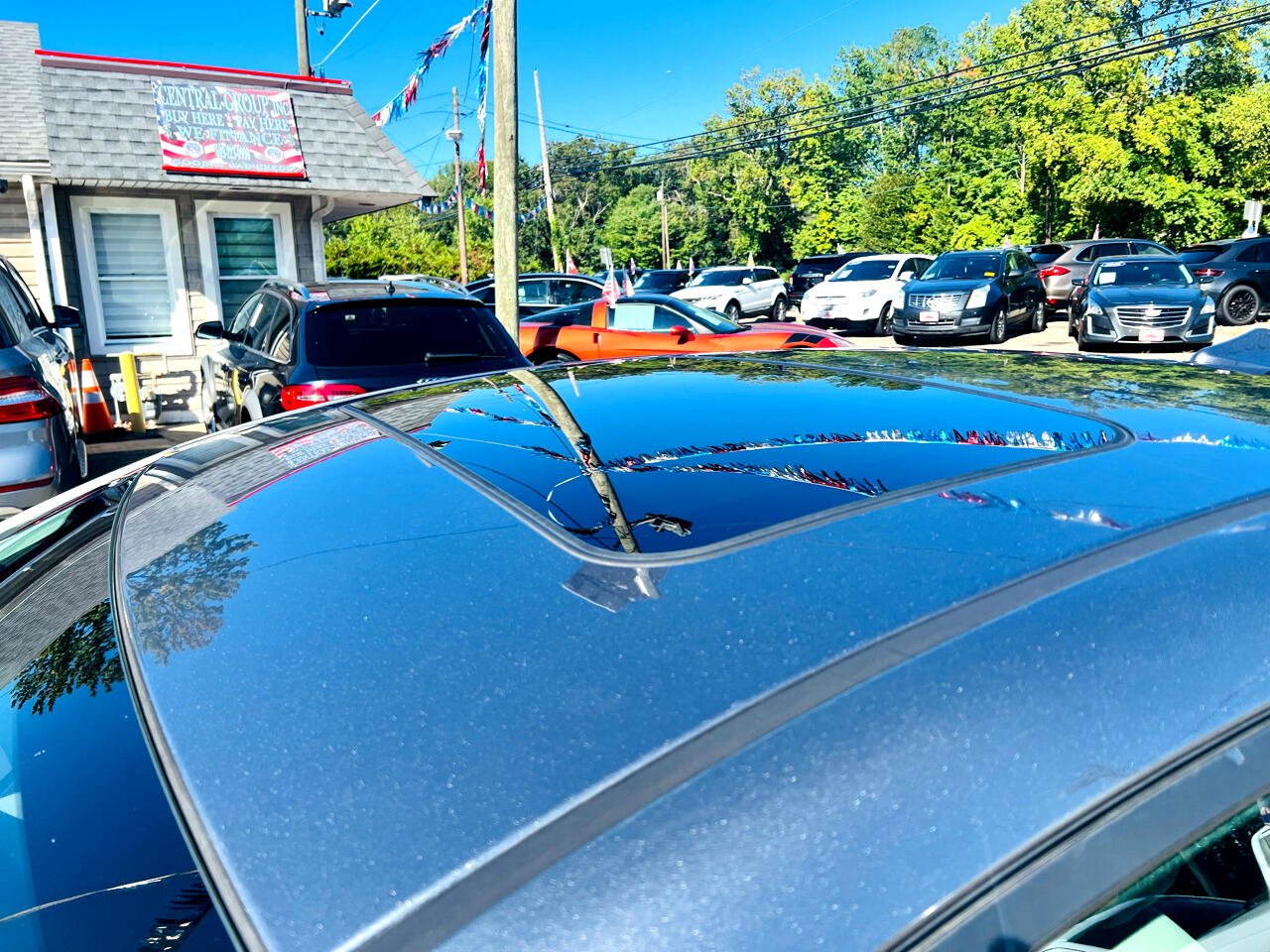 Hyundai Elantra Value Edition Auto 2019 Hyundai Elantra Value Edition Auto 2019