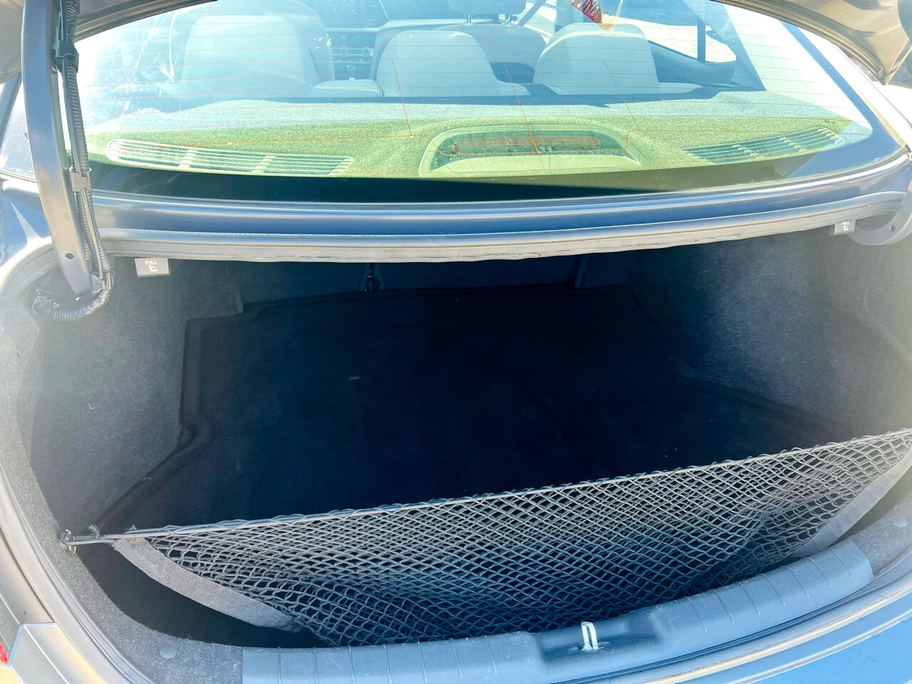 Hyundai Elantra Value Edition Auto 2019 Hyundai Elantra Value Edition Auto 2019