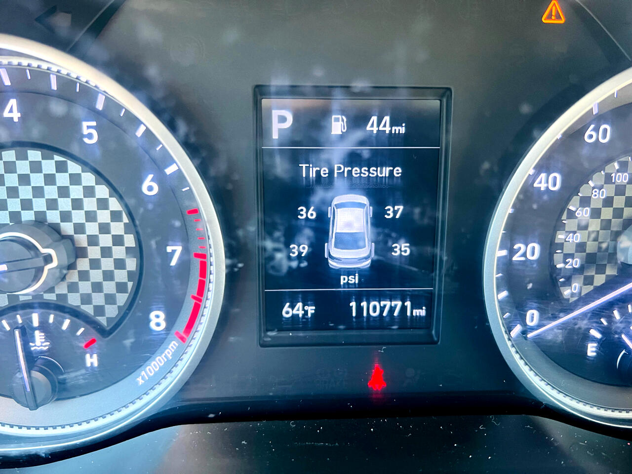 Hyundai Elantra Value Edition Auto 2019 Hyundai Elantra Value Edition Auto 2019