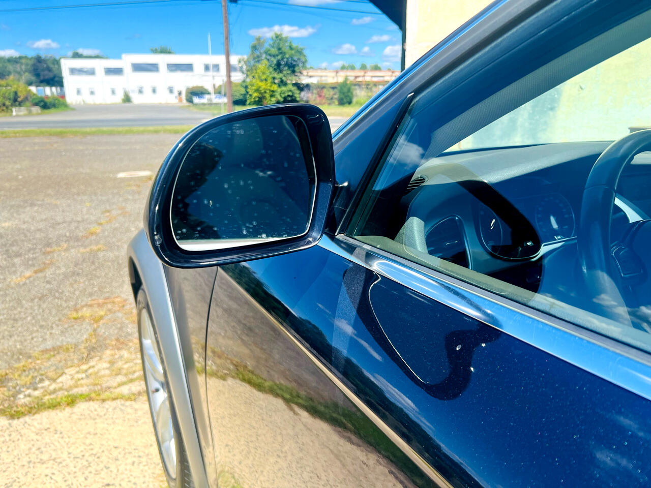 Audi allroad 4dr Wgn Premium 2016 Audi allroad 4dr Wgn Premium 2016