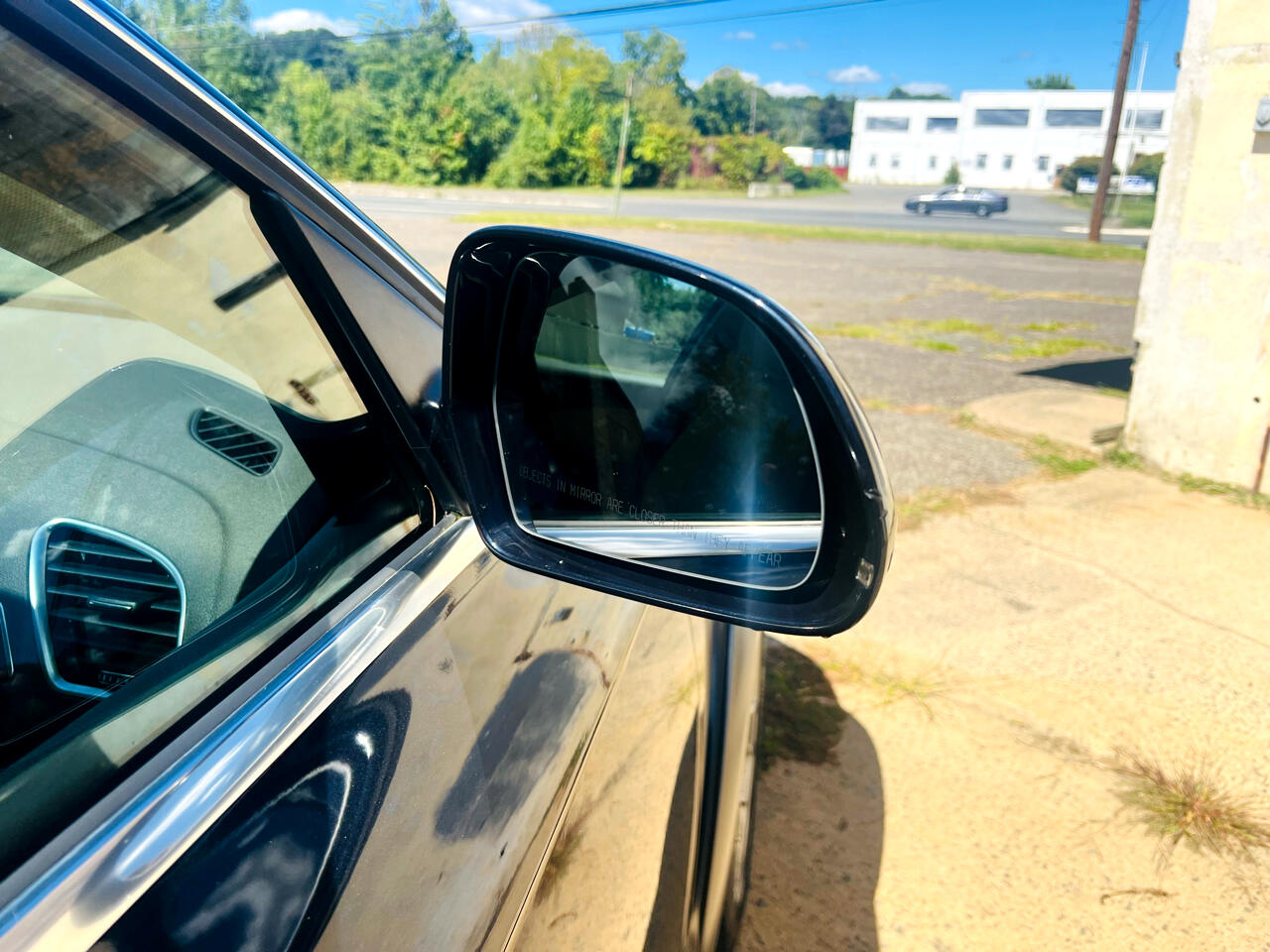 Audi allroad 4dr Wgn Premium 2016 Audi allroad 4dr Wgn Premium 2016