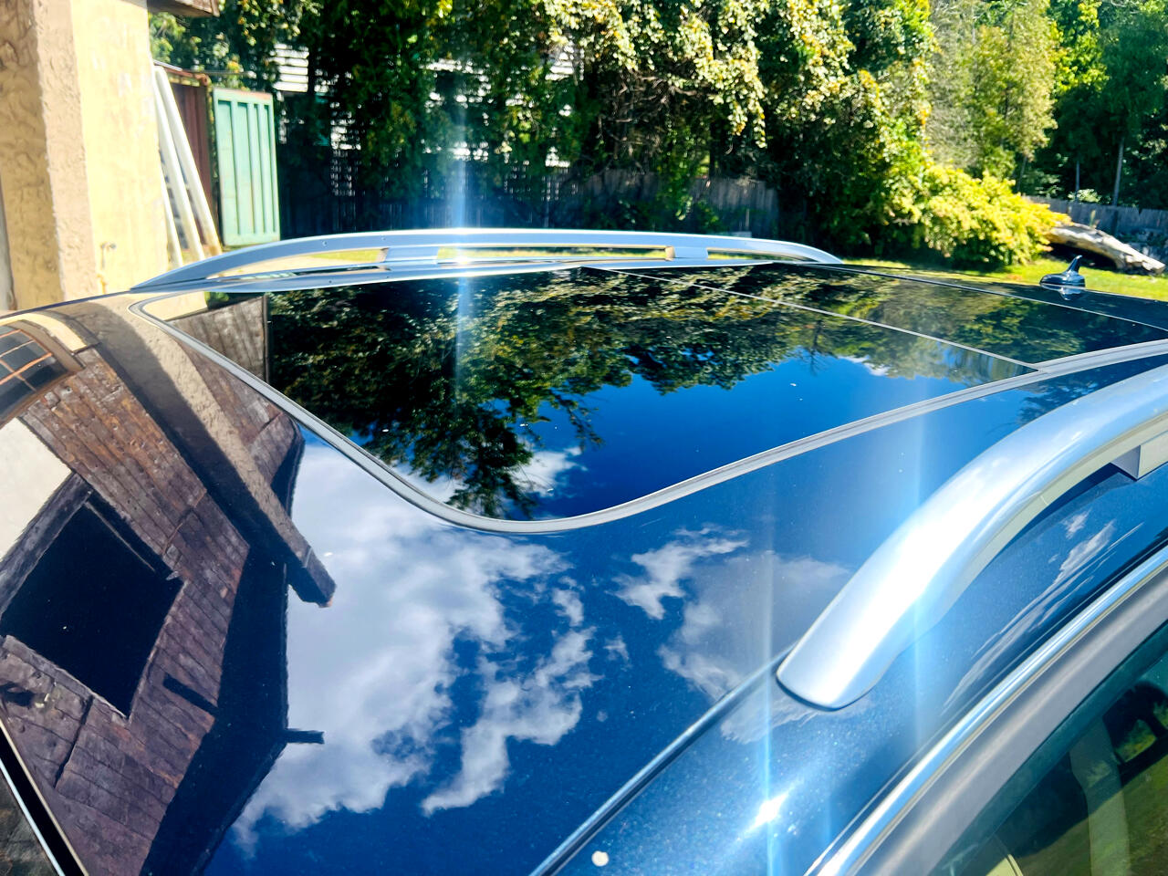 Audi allroad 4dr Wgn Premium 2016 Audi allroad 4dr Wgn Premium 2016