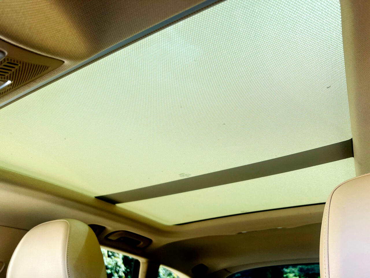 Audi allroad 4dr Wgn Premium 2016 Audi allroad 4dr Wgn Premium 2016