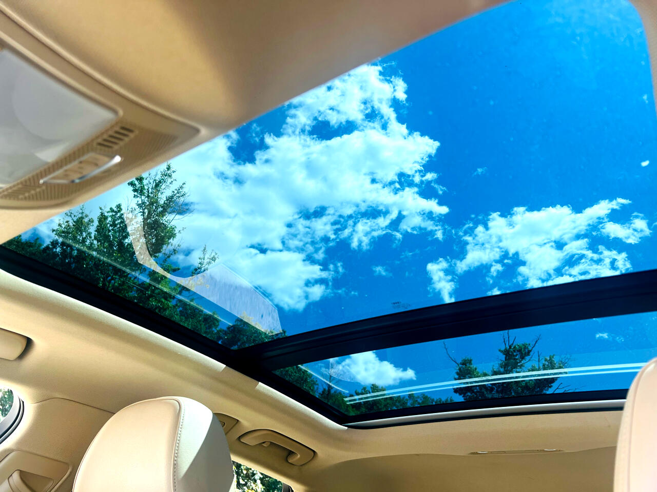 Audi allroad 4dr Wgn Premium 2016 Audi allroad 4dr Wgn Premium 2016