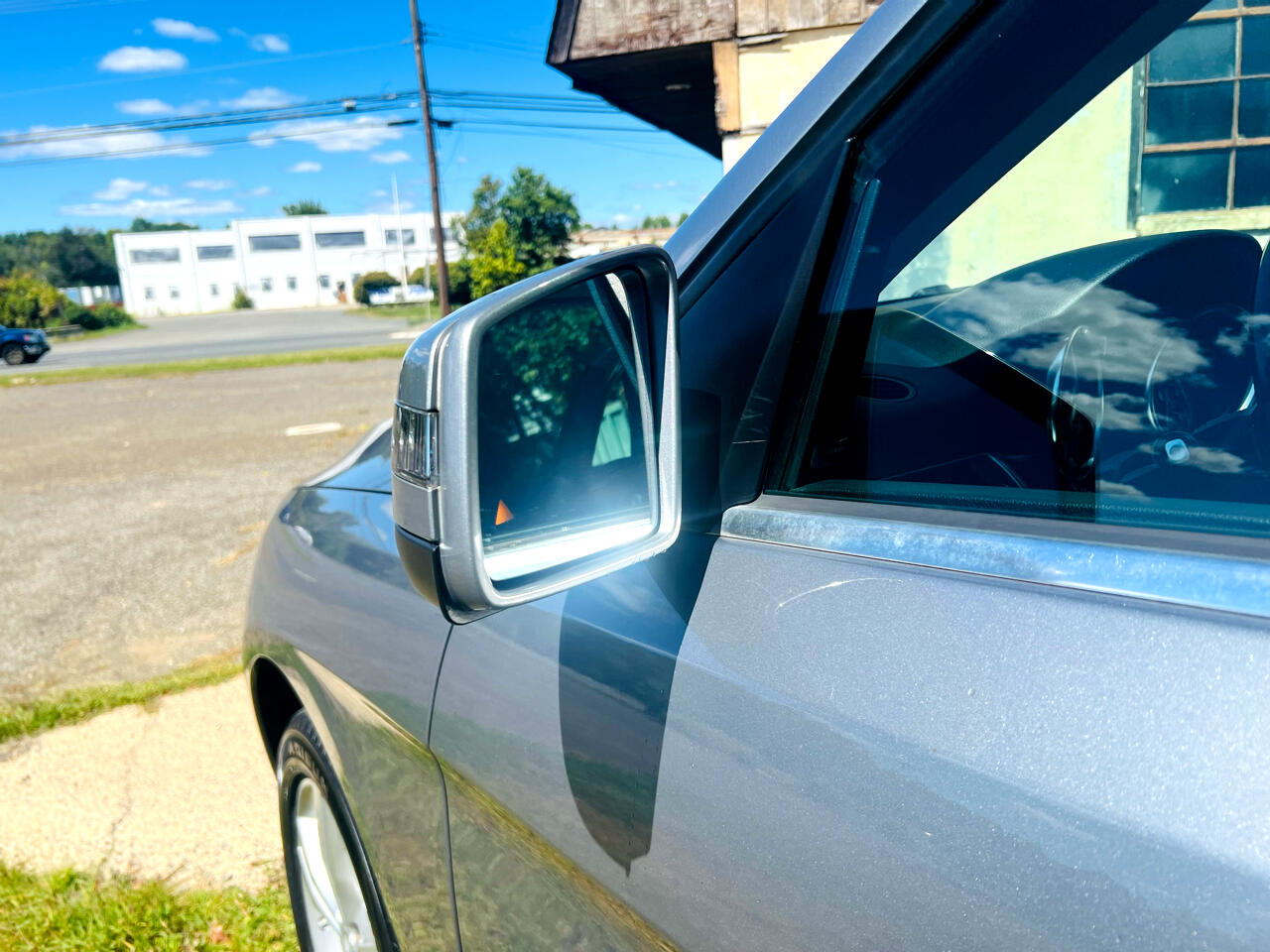 Mercedes-Benz M-Class 4MATIC 4dr ML 350 2015 Mercedes-Benz M-Class 4MATIC 4dr ML 350 2015