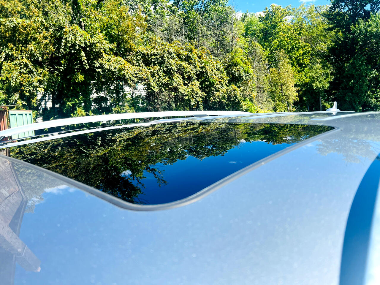 Mercedes-Benz M-Class 4MATIC 4dr ML 350 2015 Mercedes-Benz M-Class 4MATIC 4dr ML 350 2015