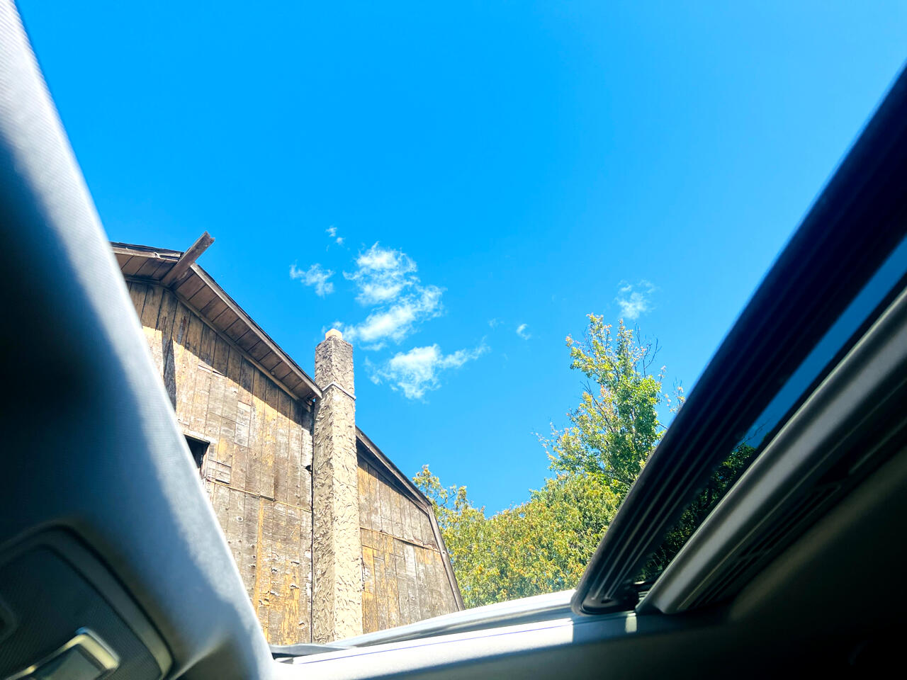 Mercedes-Benz M-Class 4MATIC 4dr ML 350 2015 Mercedes-Benz M-Class 4MATIC 4dr ML 350 2015