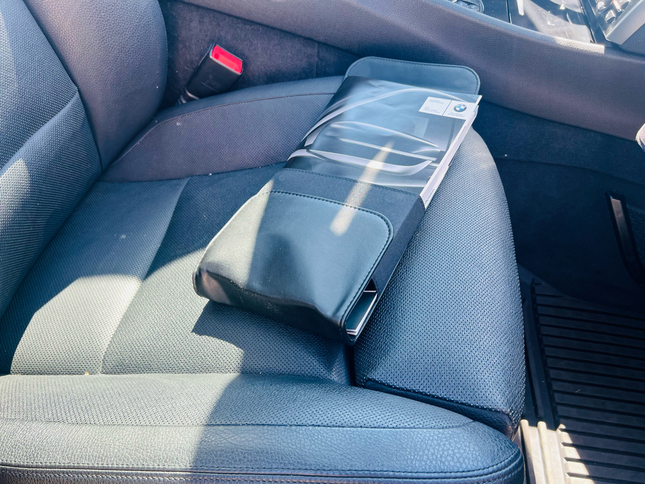 BMW 5 Series 535i xDrive Gran Turismo 2017 BMW 5 Series 535i xDrive Gran Turismo 2017