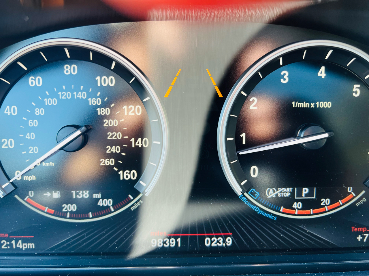 BMW 5 Series 535i xDrive Gran Turismo 2017 BMW 5 Series 535i xDrive Gran Turismo 2017