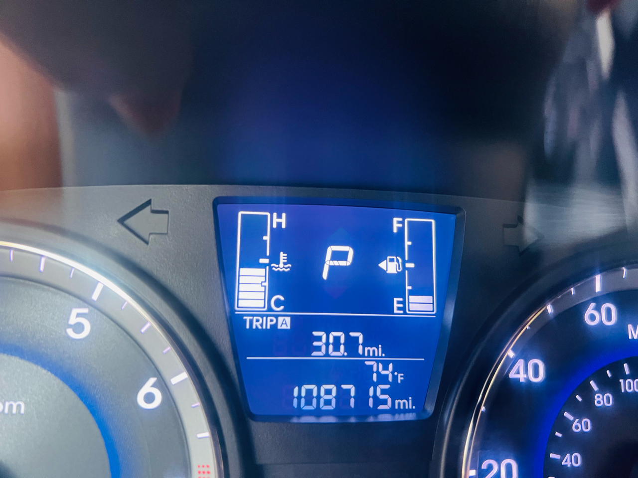 Hyundai Accent 4dr Sdn Auto SE 2016 Hyundai Accent 4dr Sdn Auto SE 2016