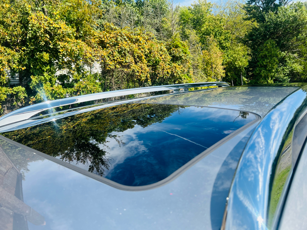 Mercedes-Benz GL-Class 4MATIC 4dr GL 450 2012 Mercedes-Benz GL-Class 4MATIC 4dr GL 450 2012