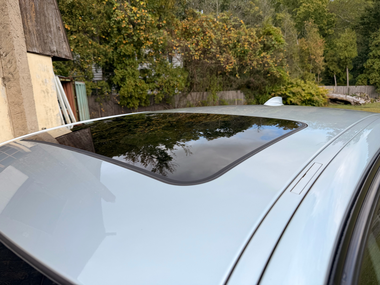 BMW 3 Series 320i xDrive Sedan 2018 BMW 3 Series 320i xDrive Sedan 2018