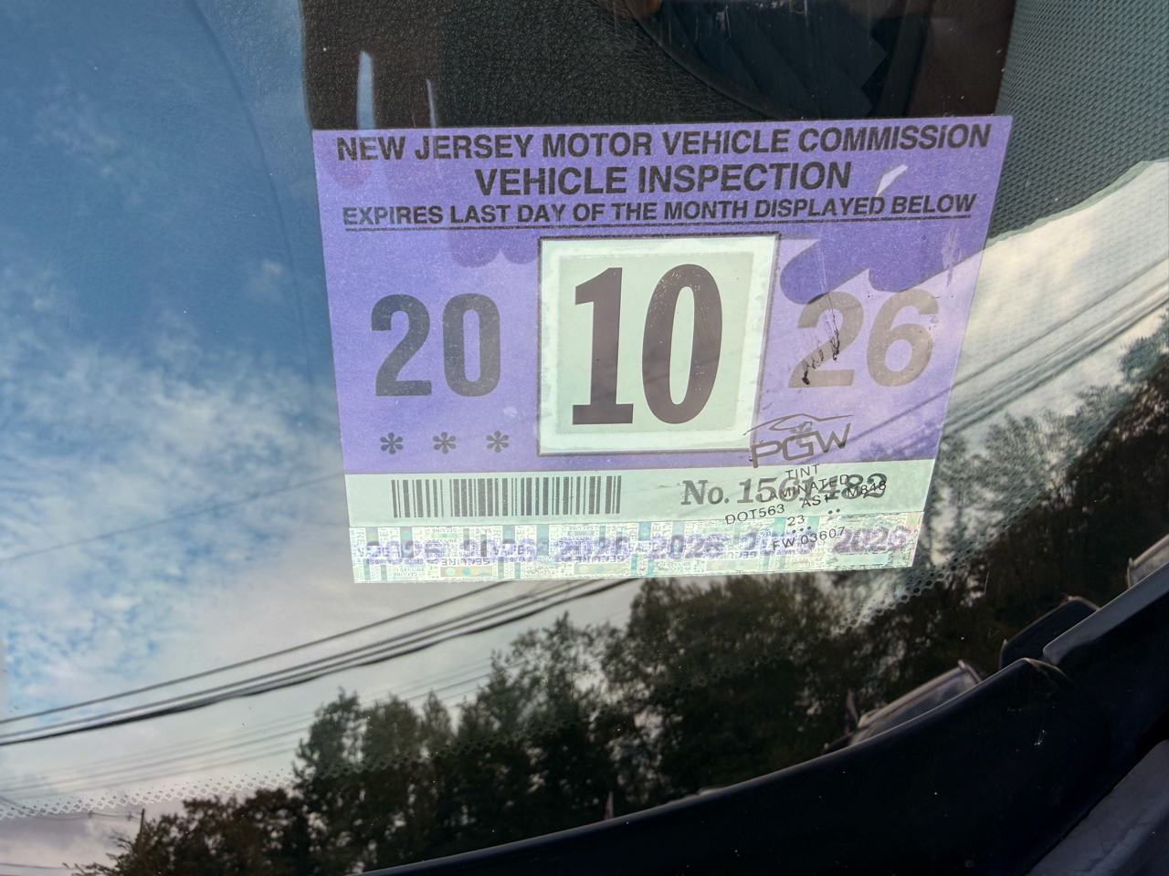 BMW 3 Series 320i xDrive Sedan 2018 BMW 3 Series 320i xDrive Sedan 2018