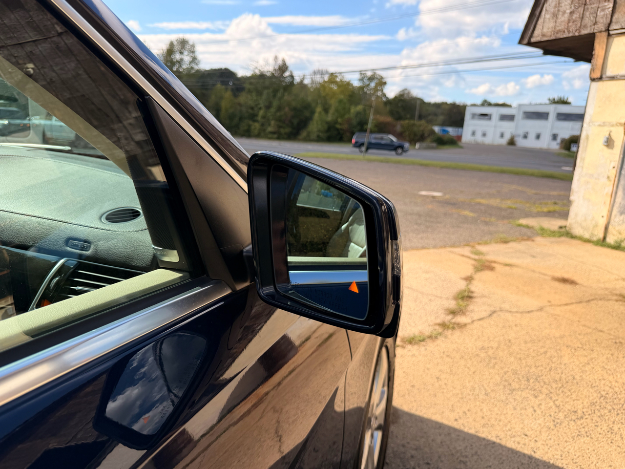 Mercedes-Benz GLS GLS 450 4MATIC SUV 2017 Mercedes-Benz GLS GLS 450 4MATIC SUV 2017