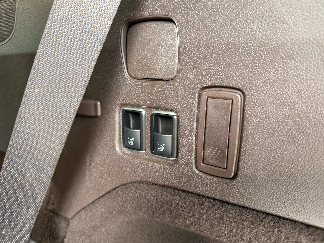 Mercedes-Benz GLS GLS 450 4MATIC SUV 2017 Mercedes-Benz GLS GLS 450 4MATIC SUV 2017