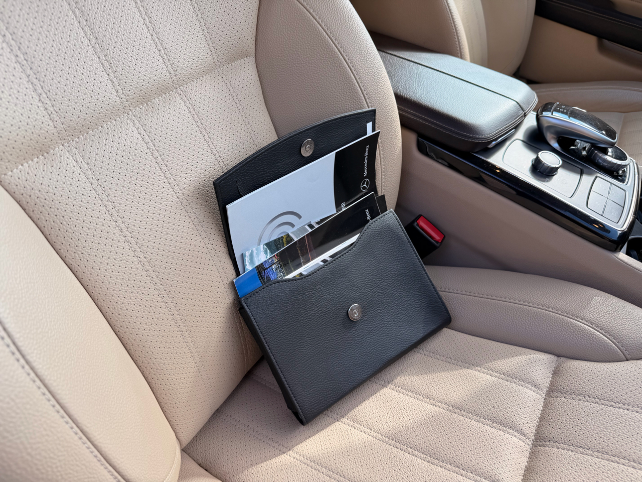 Mercedes-Benz GLS GLS 450 4MATIC SUV 2017 Mercedes-Benz GLS GLS 450 4MATIC SUV 2017