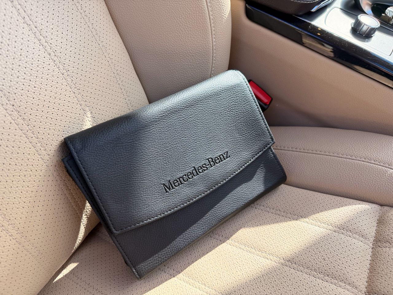 Mercedes-Benz GLS GLS 450 4MATIC SUV 2017 Mercedes-Benz GLS GLS 450 4MATIC SUV 2017