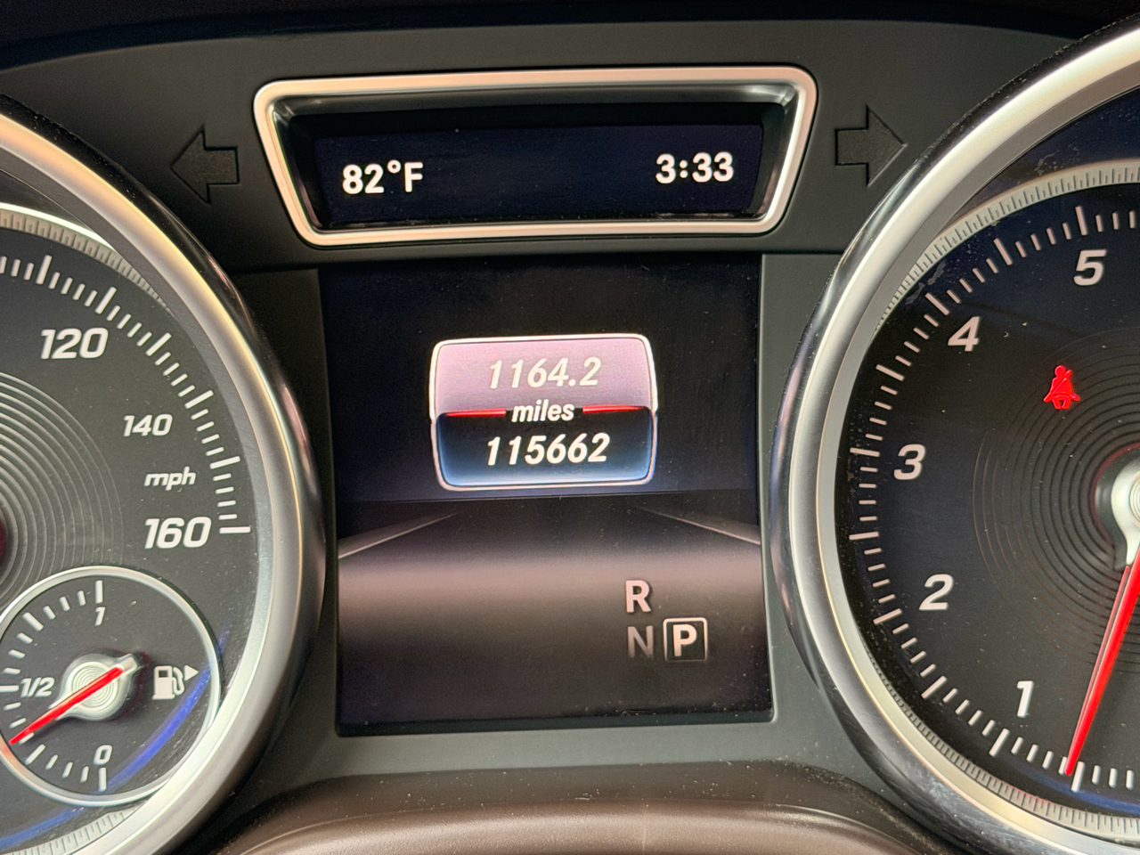 Mercedes-Benz GLS GLS 450 4MATIC SUV 2017 Mercedes-Benz GLS GLS 450 4MATIC SUV 2017