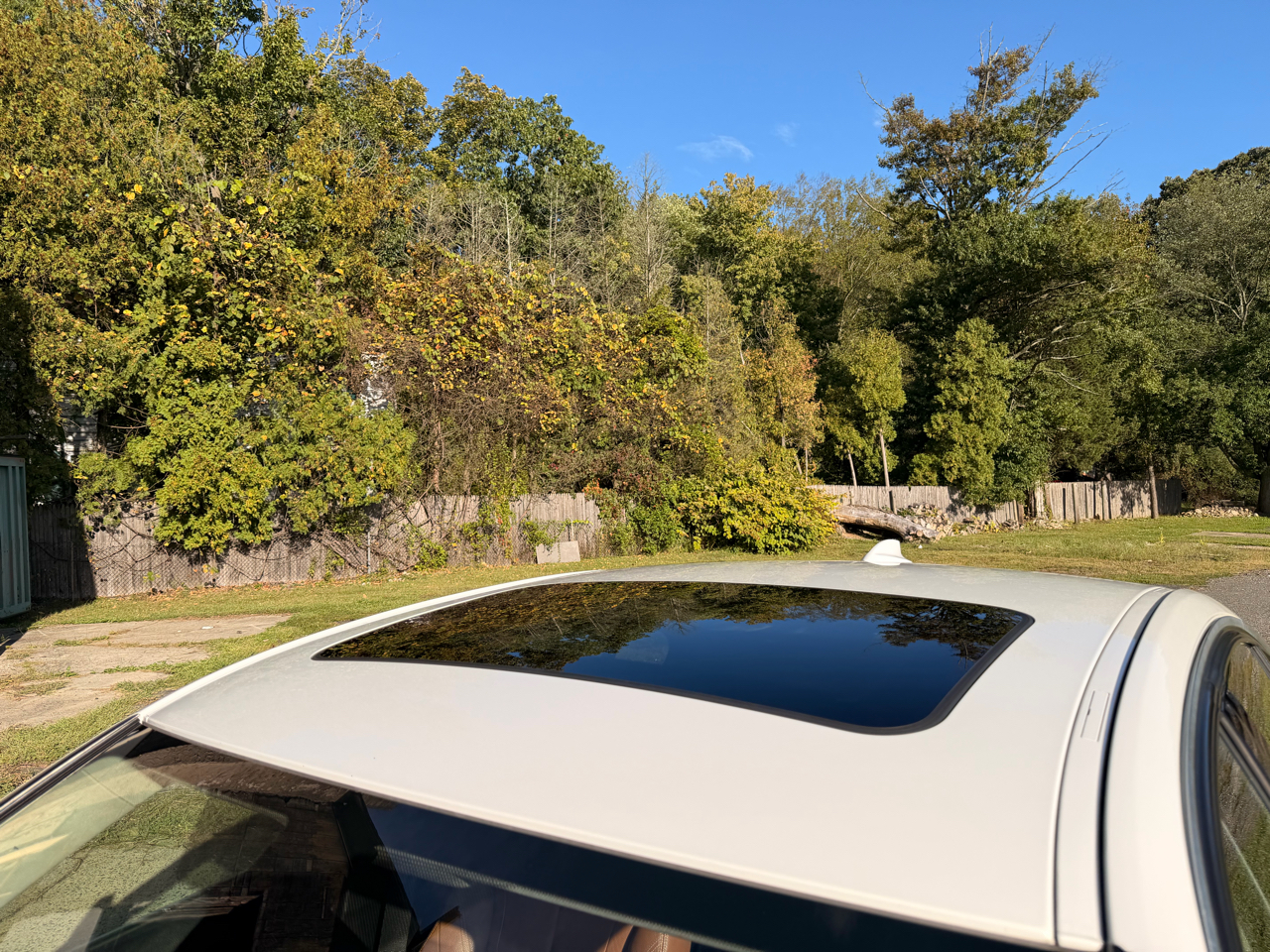 BMW 3 Series 4dr Sdn 335i xDrive AWD 2015 BMW 3 Series 4dr Sdn 335i xDrive AWD 2015