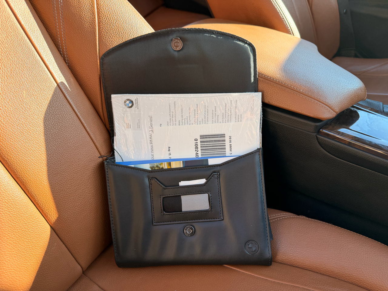 BMW 3 Series 4dr Sdn 335i xDrive AWD 2015 BMW 3 Series 4dr Sdn 335i xDrive AWD 2015