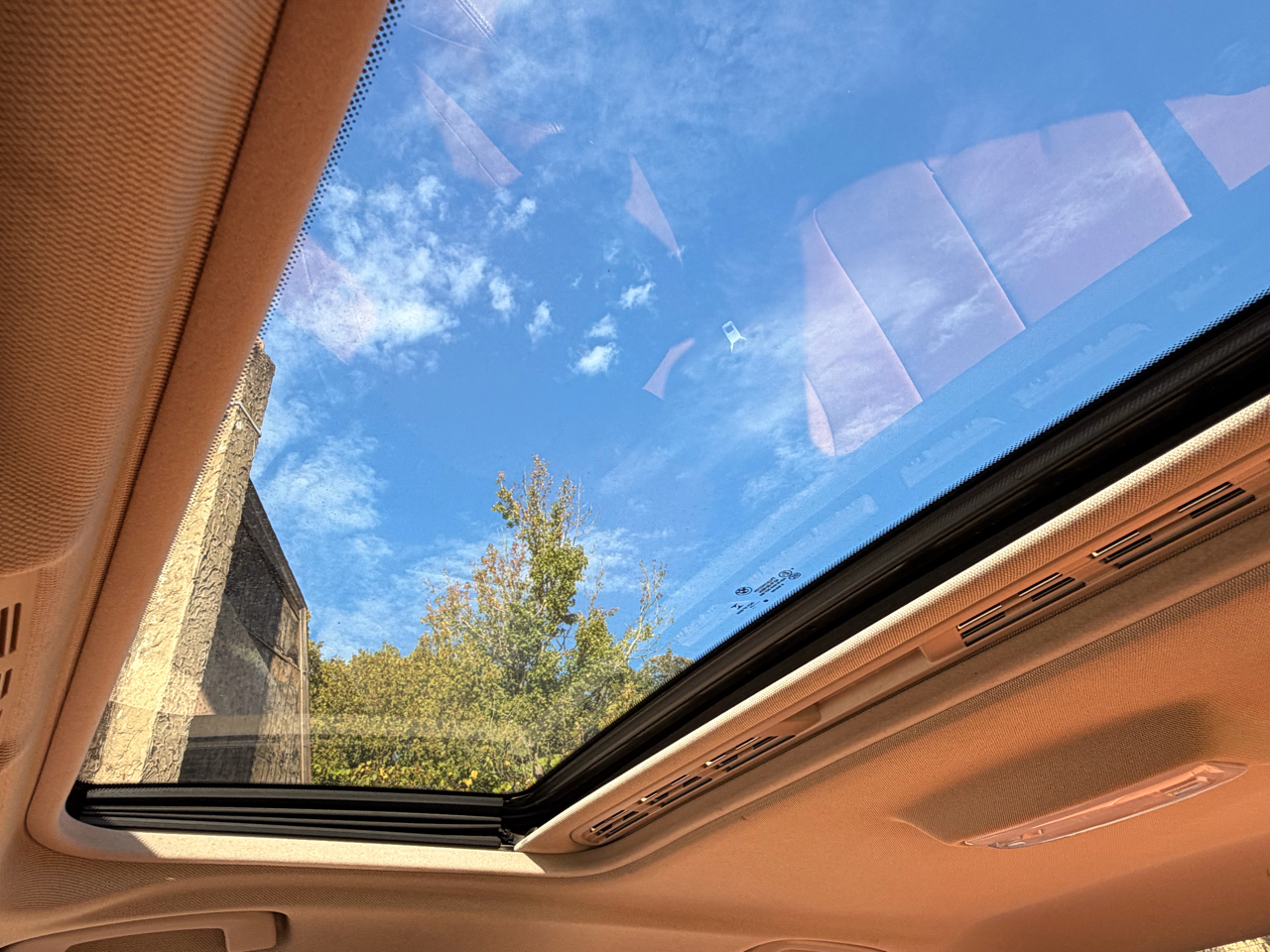 BMW 3 Series 4dr Sdn 335i xDrive AWD 2015 BMW 3 Series 4dr Sdn 335i xDrive AWD 2015