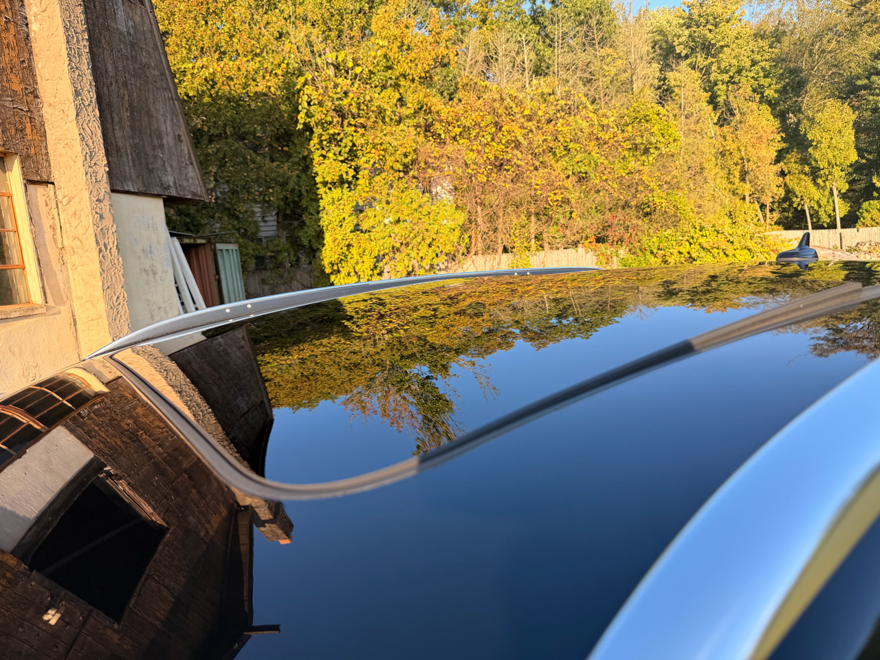 Audi Q3 quattro 4dr Premium Plus 2016 Audi Q3 quattro 4dr Premium Plus 2016