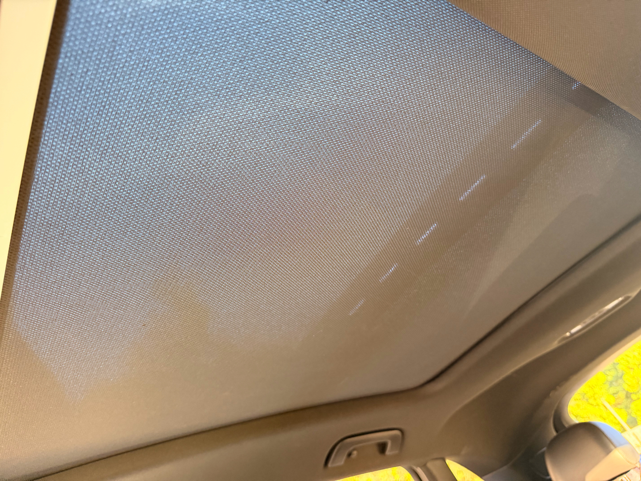 Audi Q3 quattro 4dr Premium Plus 2016 Audi Q3 quattro 4dr Premium Plus 2016