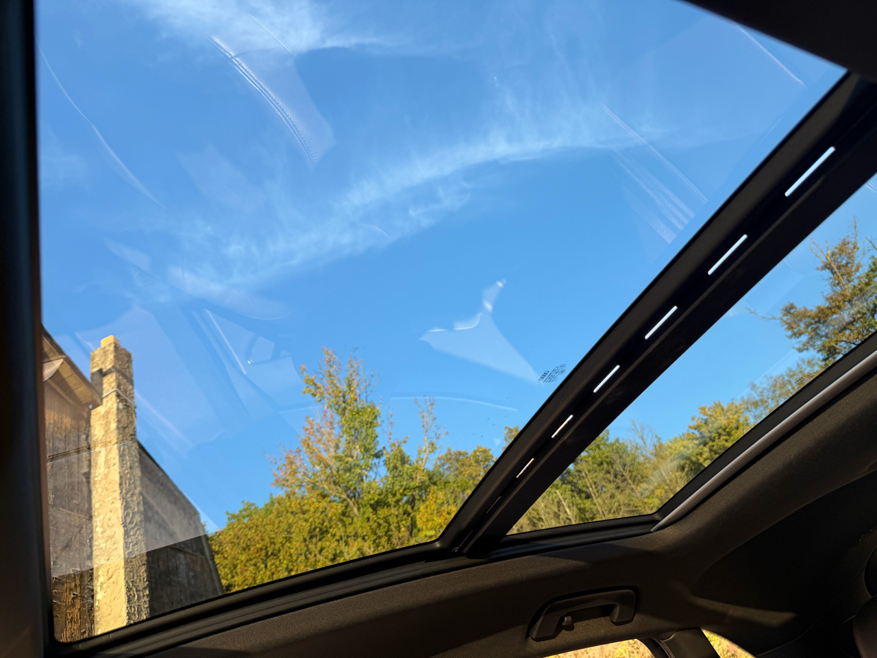 Audi Q3 quattro 4dr Premium Plus 2016 Audi Q3 quattro 4dr Premium Plus 2016