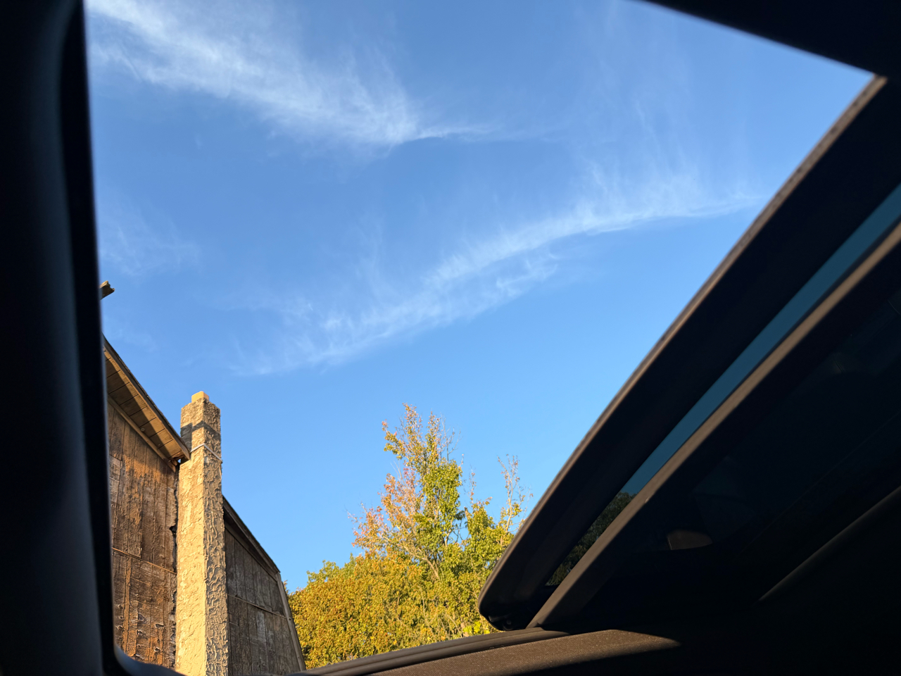 2016 Audi Q3 Premium Plus photo 11