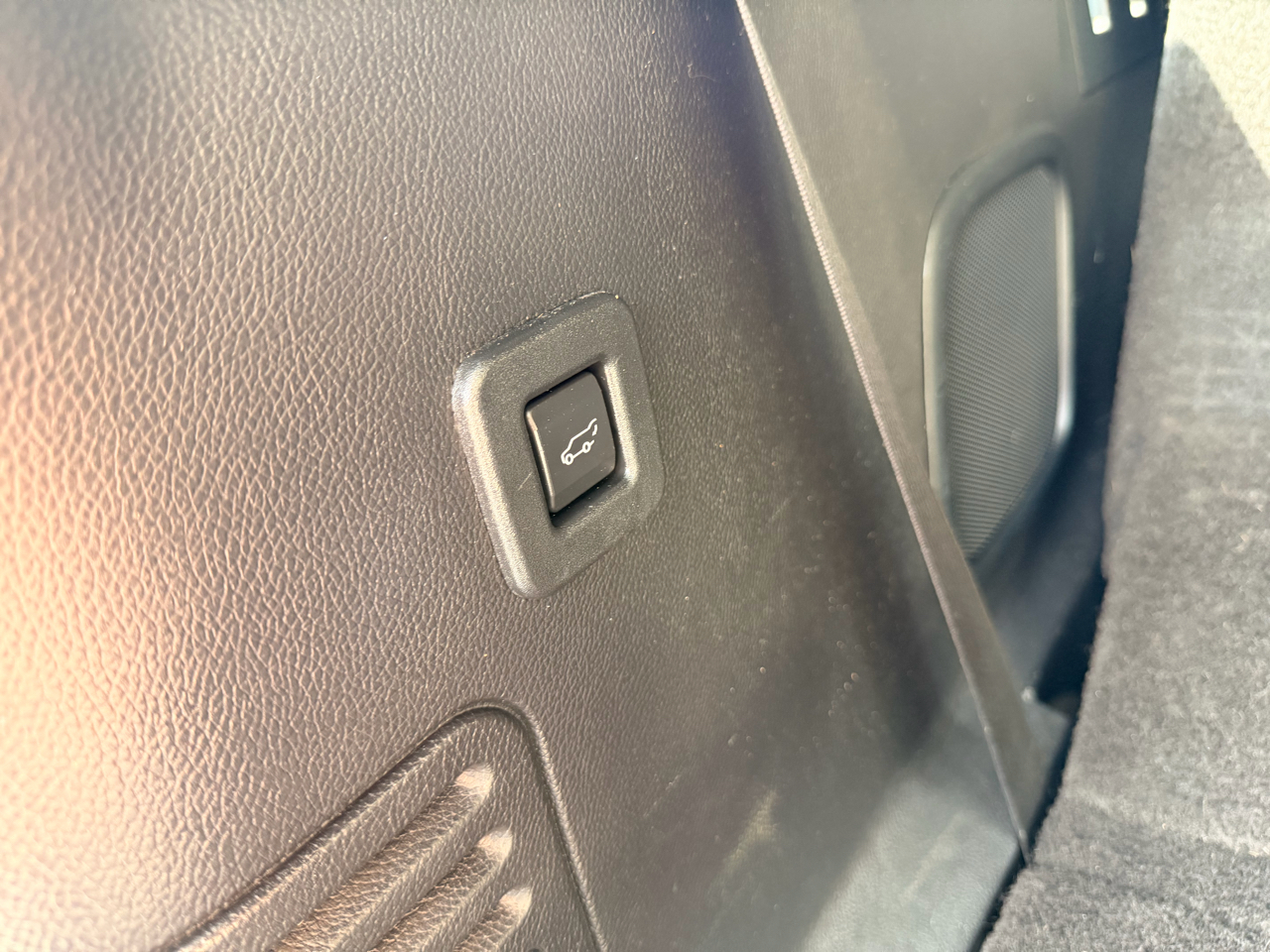 Ford Expedition 4WD 4dr Platinum 2016 Ford Expedition 4WD 4dr Platinum 2016