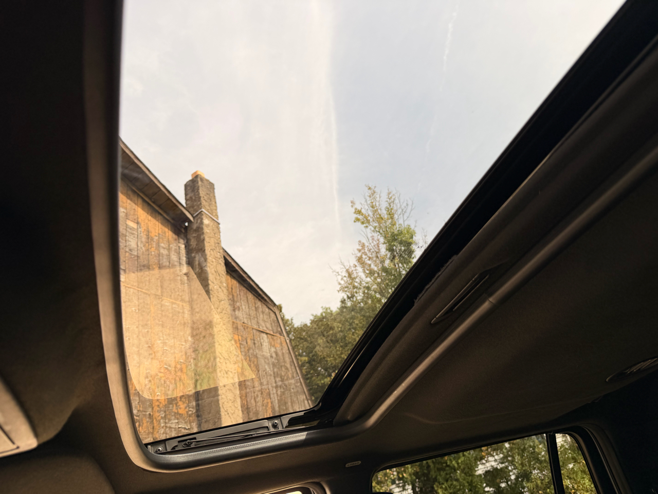 Ford Expedition 4WD 4dr Platinum 2016 Ford Expedition 4WD 4dr Platinum 2016