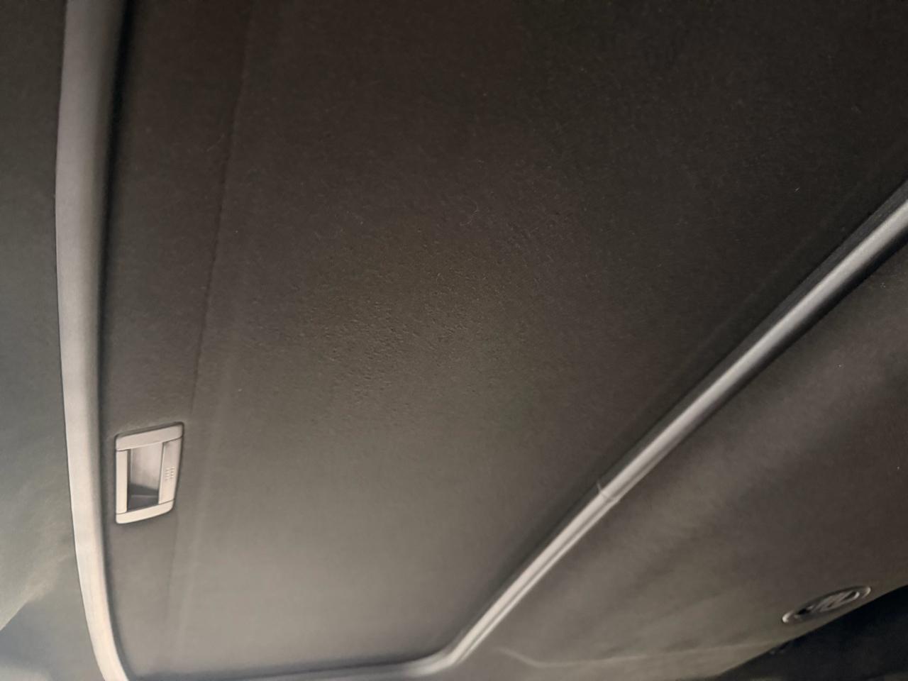 Ford Expedition 4WD 4dr Platinum 2016