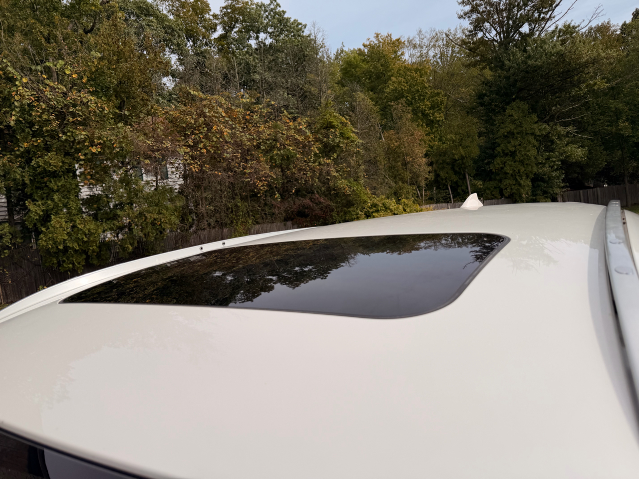 Mazda CX-9 Grand Touring AWD 2019 Mazda CX-9 Grand Touring AWD 2019