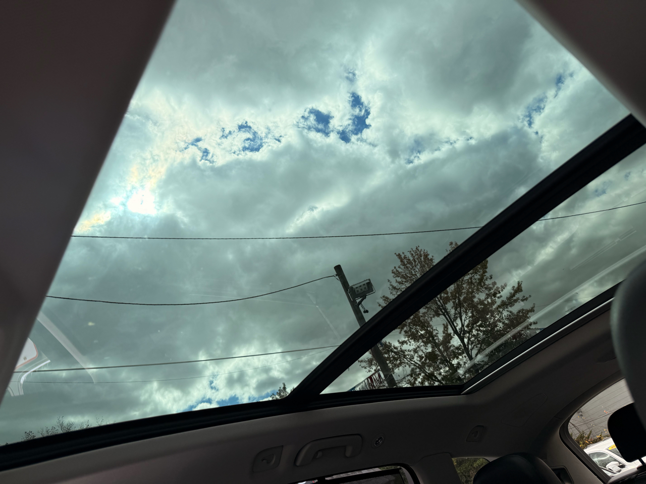 Audi Q7 3.0 TFSI Prestige 2018 Audi Q7 3.0 TFSI Prestige 2018