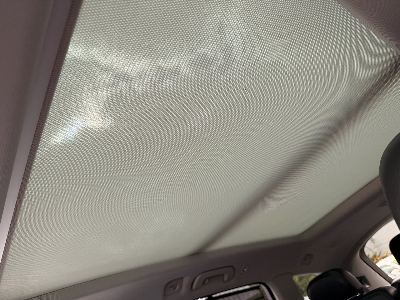 Audi Q7 3.0 TFSI Prestige 2018 Audi Q7 3.0 TFSI Prestige 2018