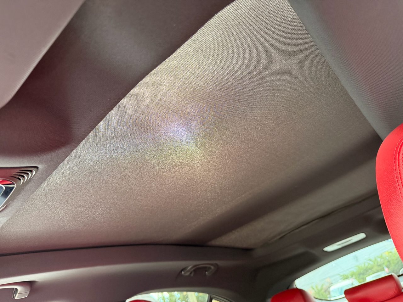 Alfa Romeo Stelvio Ti Sport AWD 2018 Alfa Romeo Stelvio Ti Sport AWD 2018