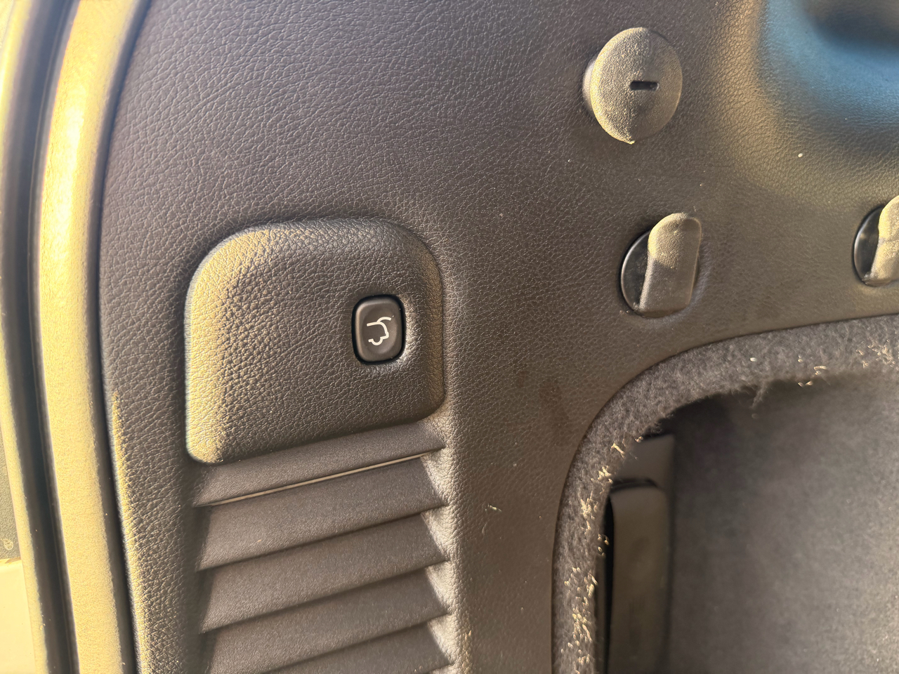 Jeep Grand Cherokee 4WD 4dr Altitude 2015