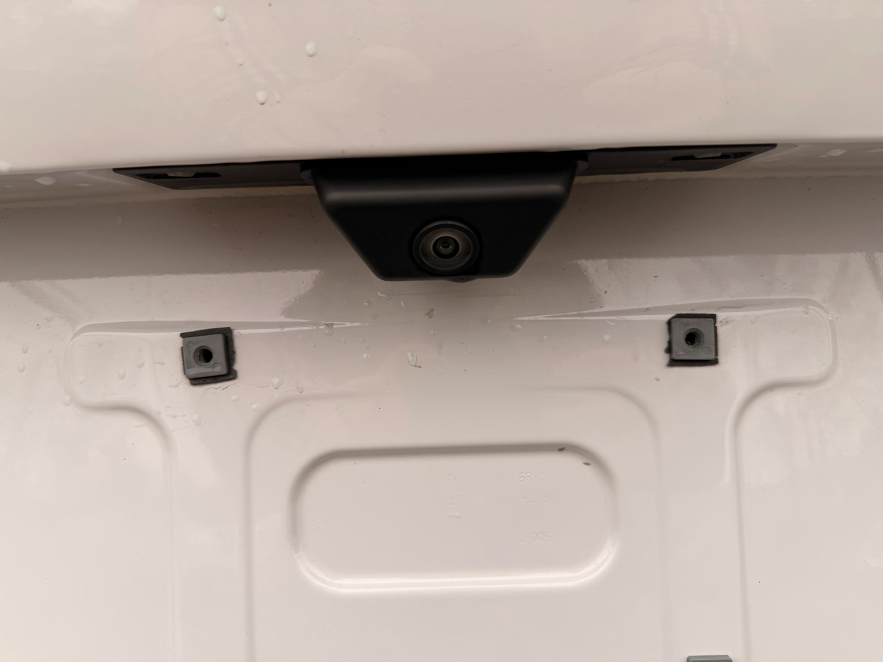 Ford Escape SE AWD 2020