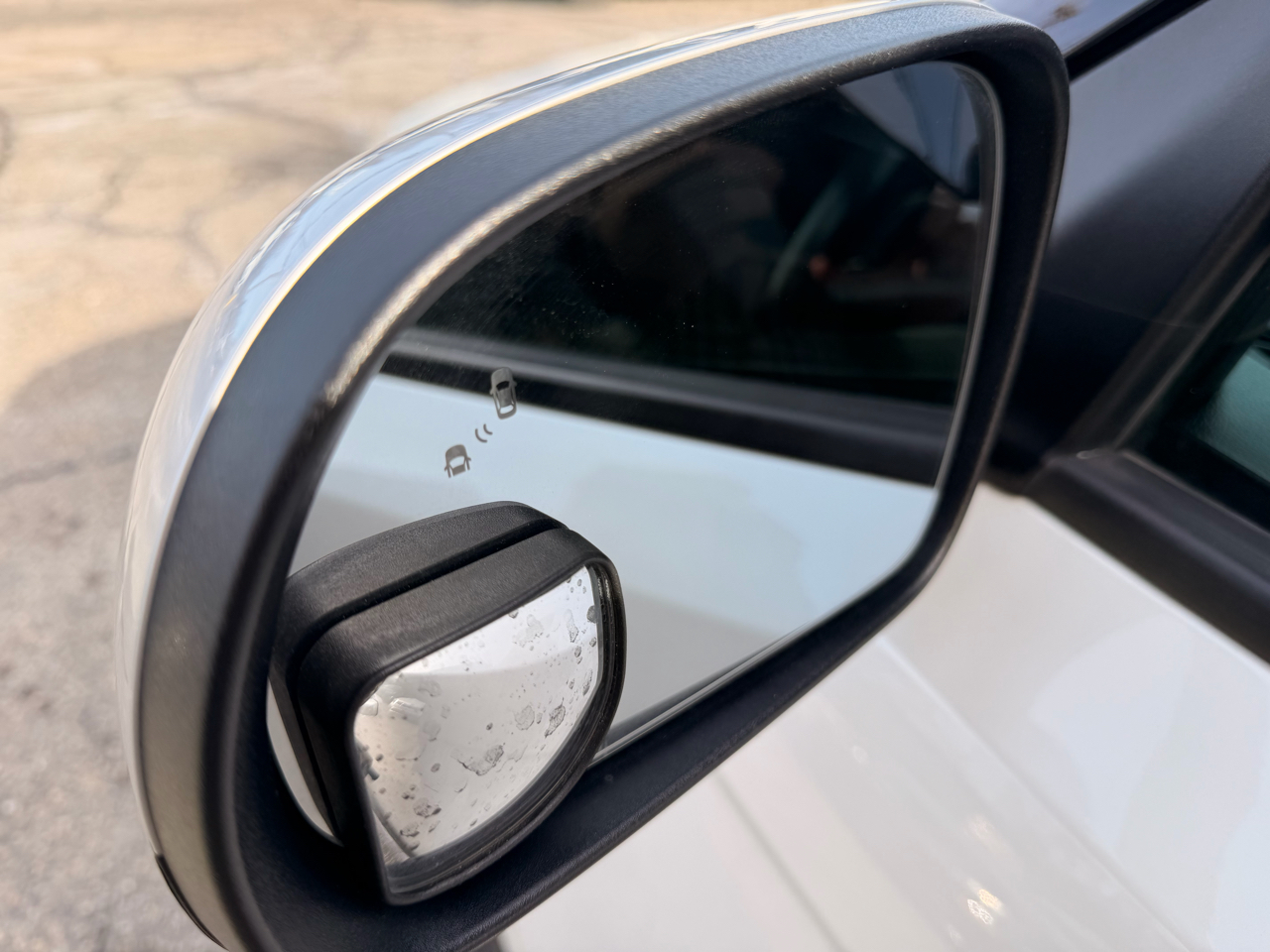 Kia Soul X-Line IVT 2021