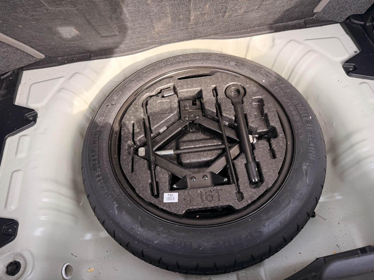 Kia Soul X-Line IVT 2021